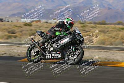 media/Dec-17-2022-SoCal Trackdays (Sat) [[224abd9271]]/Turn 16 Exit (1110am)/